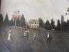 à Beaumont vers 1890