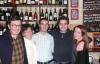 famille Raphanel