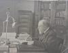 Gustave Vourloud