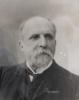 Gustave Vourloud