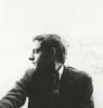 Gilles Valentin-Smith
