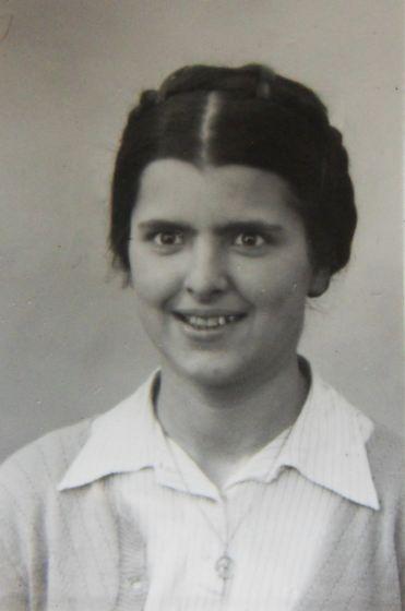 Hélène
