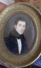 J.E. Valentin-Smith